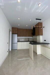 Продаж однокімнатної квартири в Ірпені, на вул. Соборна, фото 2