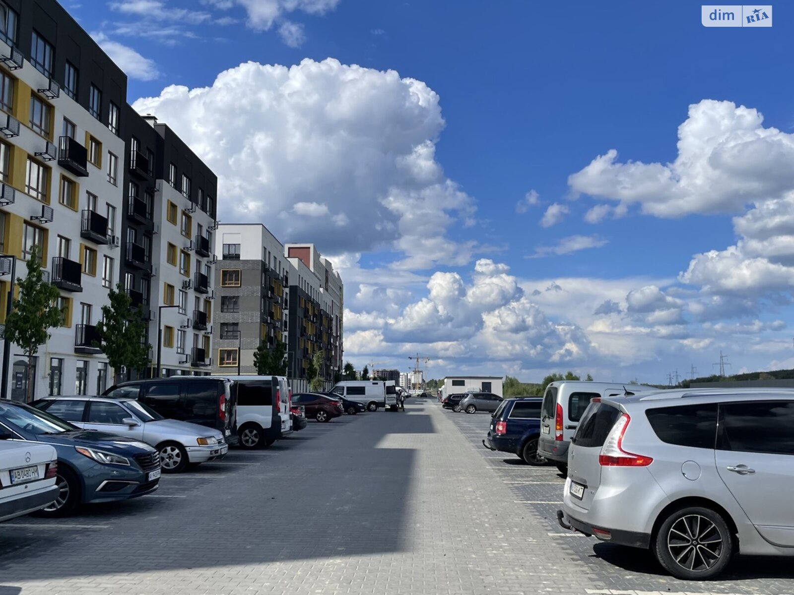 Продаж однокімнатної квартири в Ірпені, на вул. Соборна 2К/22, фото 1 Продаж однокімнатної квартири в Ірпені, на вул. Соборна 2К/22, фото 1
