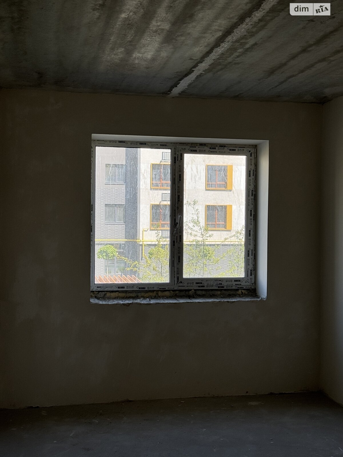 Продаж двокімнатної квартири в Ірпені, на вул. Соборна 2К/24, фото 1 Продаж двокімнатної квартири в Ірпені, на вул. Соборна 2К/24, фото 1