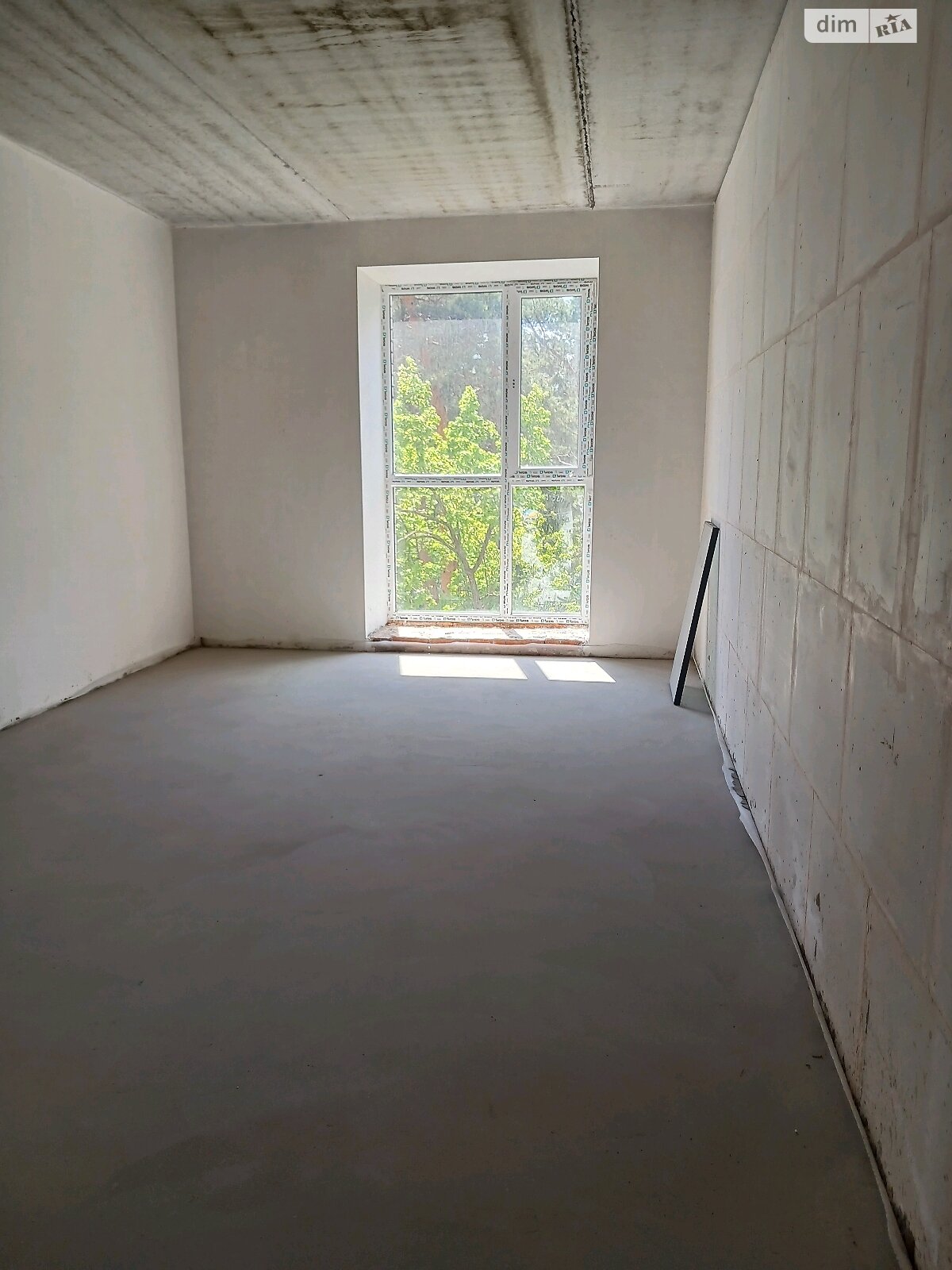 Продаж трикімнатної квартири в Ірпені, на вул. Соборна 120, фото 1 Продаж трикімнатної квартири в Ірпені, на вул. Соборна 120, фото 1