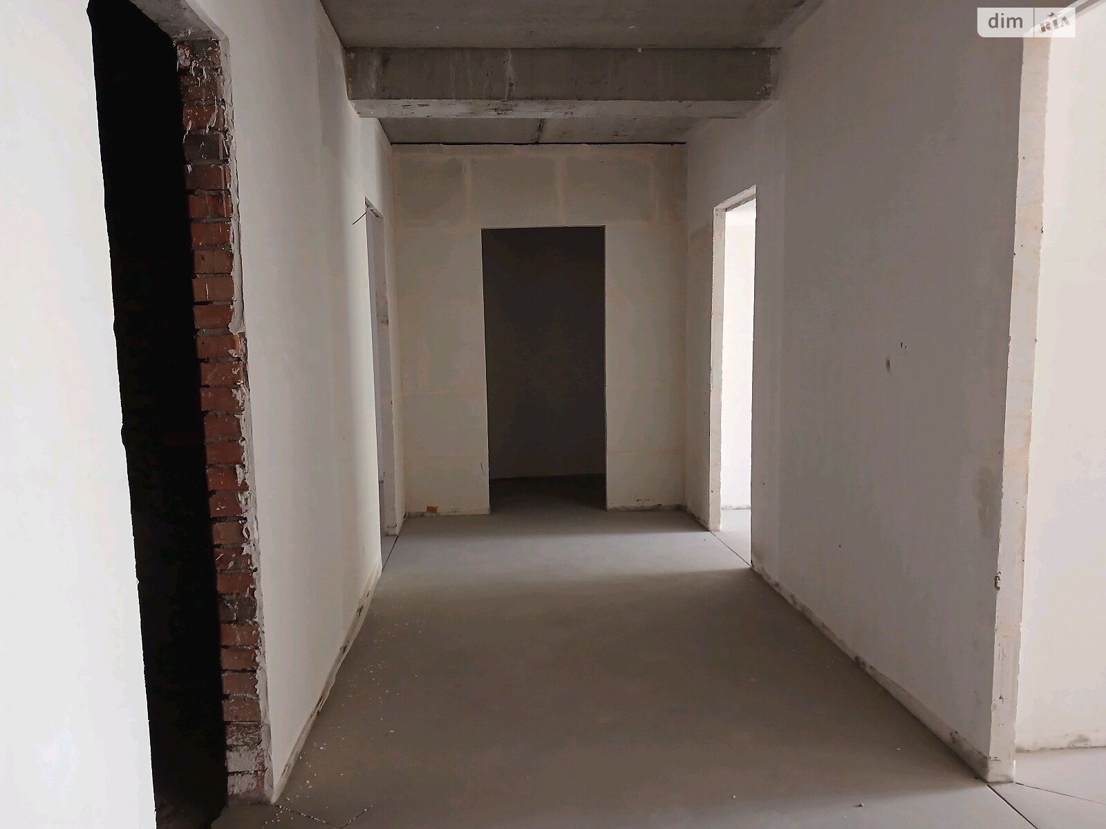 Продаж трикімнатної квартири в Ірпені, на вул. Соборна 120, фото 1 Продаж трикімнатної квартири в Ірпені, на вул. Соборна 120, фото 1