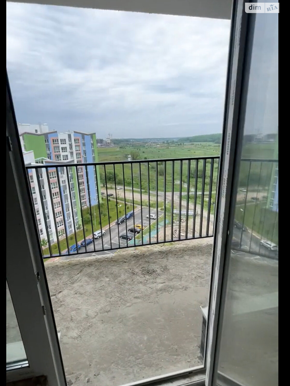 Продажа двухкомнатной квартиры в Ирпене, на ул. Соборная 2К, фото 1 Продажа двухкомнатной квартиры в Ирпене, на ул. Соборная 2К, фото 1