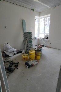 Продаж однокімнатної квартири в Ірпені, на вул. Соборна 2К/26, фото 2