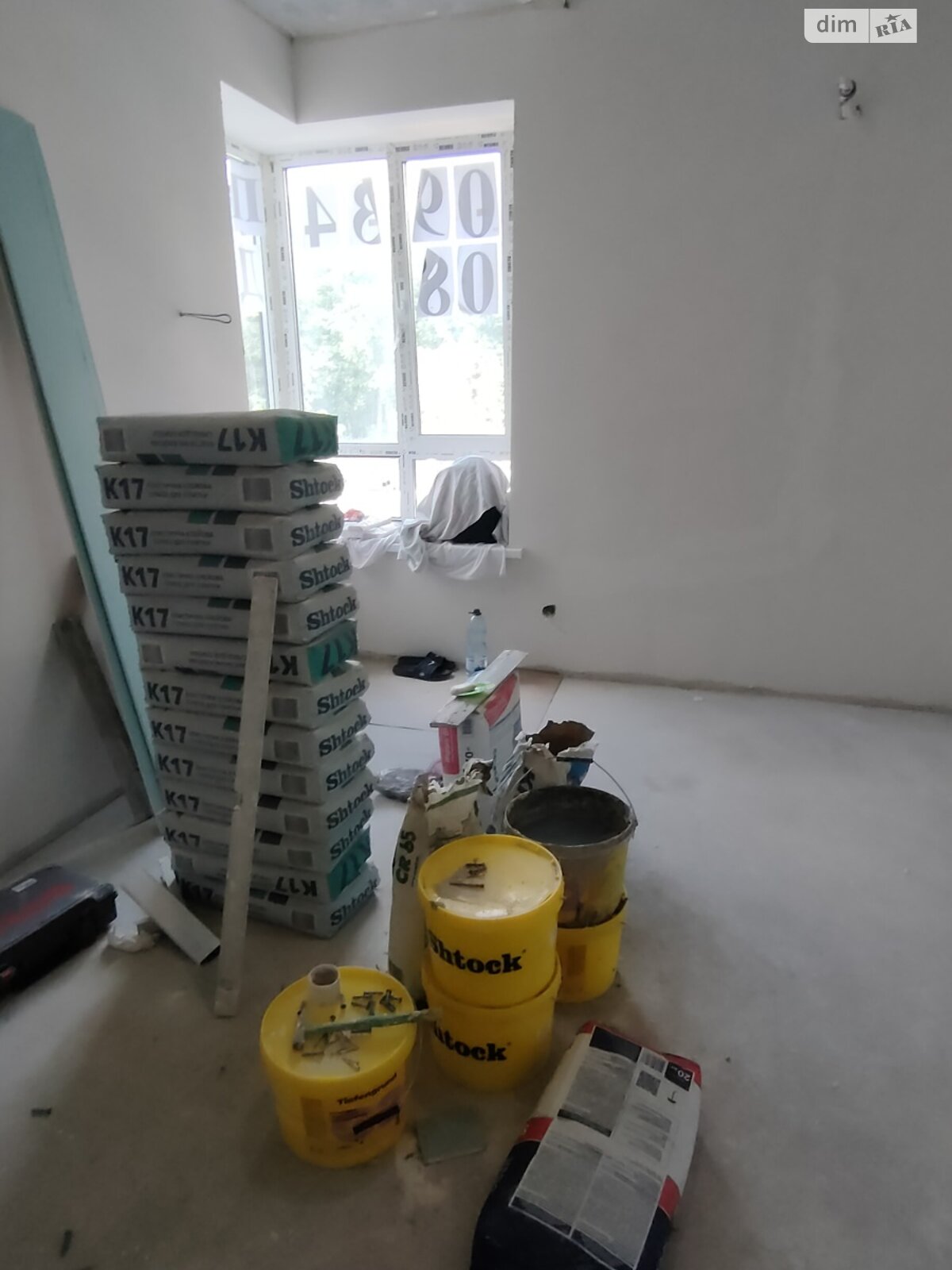 Продаж однокімнатної квартири в Ірпені, на вул. Соборна 2К/26, фото 1 Продаж однокімнатної квартири в Ірпені, на вул. Соборна 2К/26, фото 1