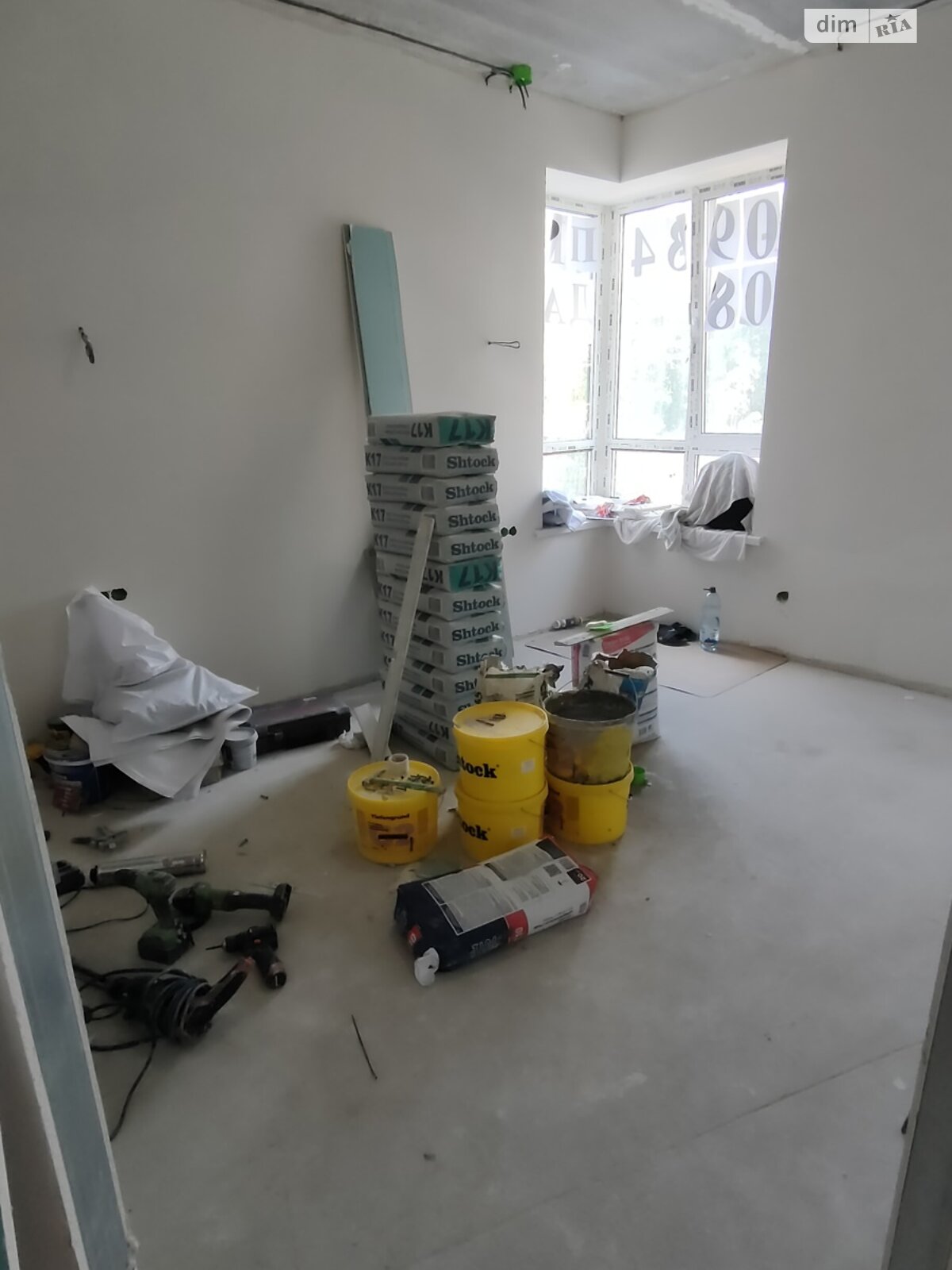 Продаж однокімнатної квартири в Ірпені, на вул. Соборна 2К/26, фото 1 Продаж однокімнатної квартири в Ірпені, на вул. Соборна 2К/26, фото 1