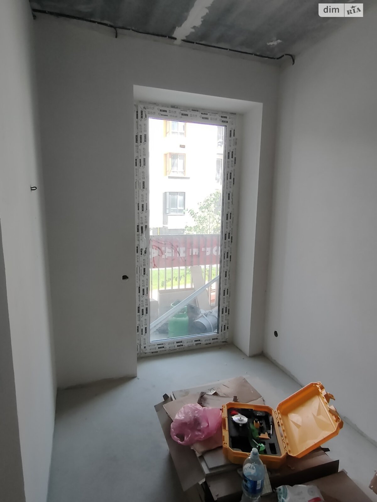 Продаж однокімнатної квартири в Ірпені, на вул. Соборна 2К/26, фото 1 Продаж однокімнатної квартири в Ірпені, на вул. Соборна 2К/26, фото 1