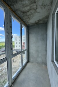 Продажа двухкомнатной квартиры в Ирпене, на ул. Соборная 2К/47, фото 2