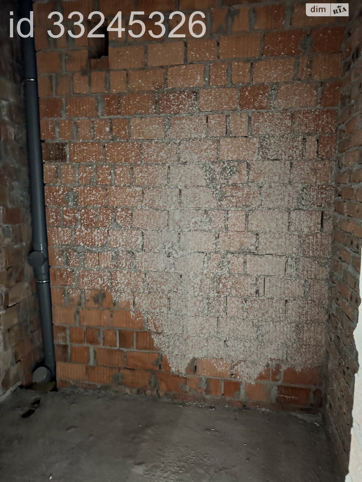 Продажа двухкомнатной квартиры в Ирпене, на ул. Соборная 2К/47, фото 1 Продажа двухкомнатной квартиры в Ирпене, на ул. Соборная 2К/47, фото 1