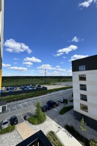 Продажа однокомнатной квартиры в Ирпене, на ул. Соборная 2К/3, район Ирпень фото 2