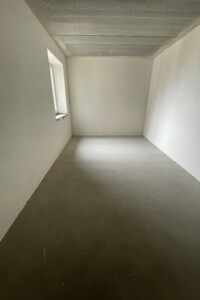 Продаж однокімнатної квартири в Ірпені, на вул. Соборна, фото 2