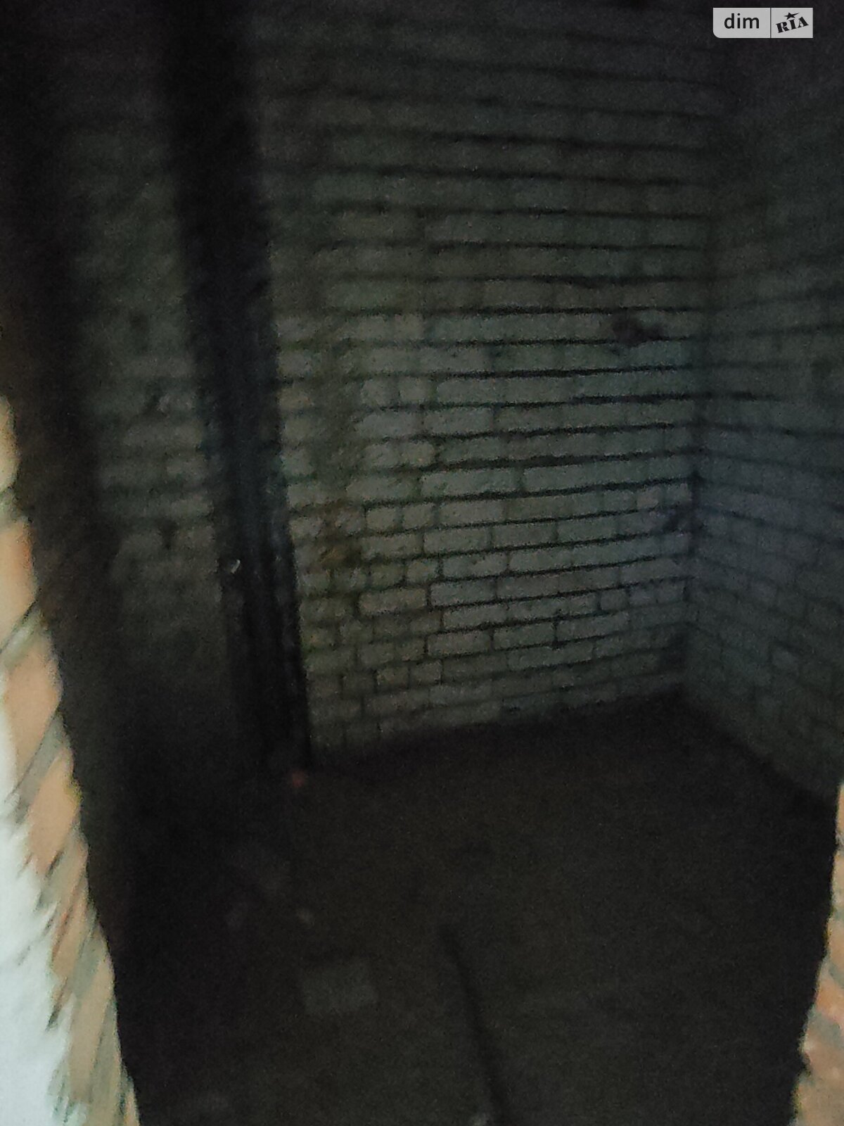 Продаж двокімнатної квартири в Ірпені, на вул. Соборна 2К/47, фото 1 Продаж двокімнатної квартири в Ірпені, на вул. Соборна 2К/47, фото 1