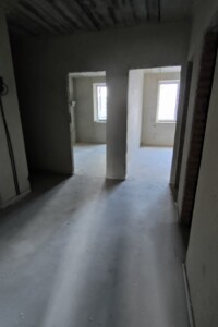 Продаж двокімнатної квартири в Ірпені, на вул. Соборна 2К/47, фото 2