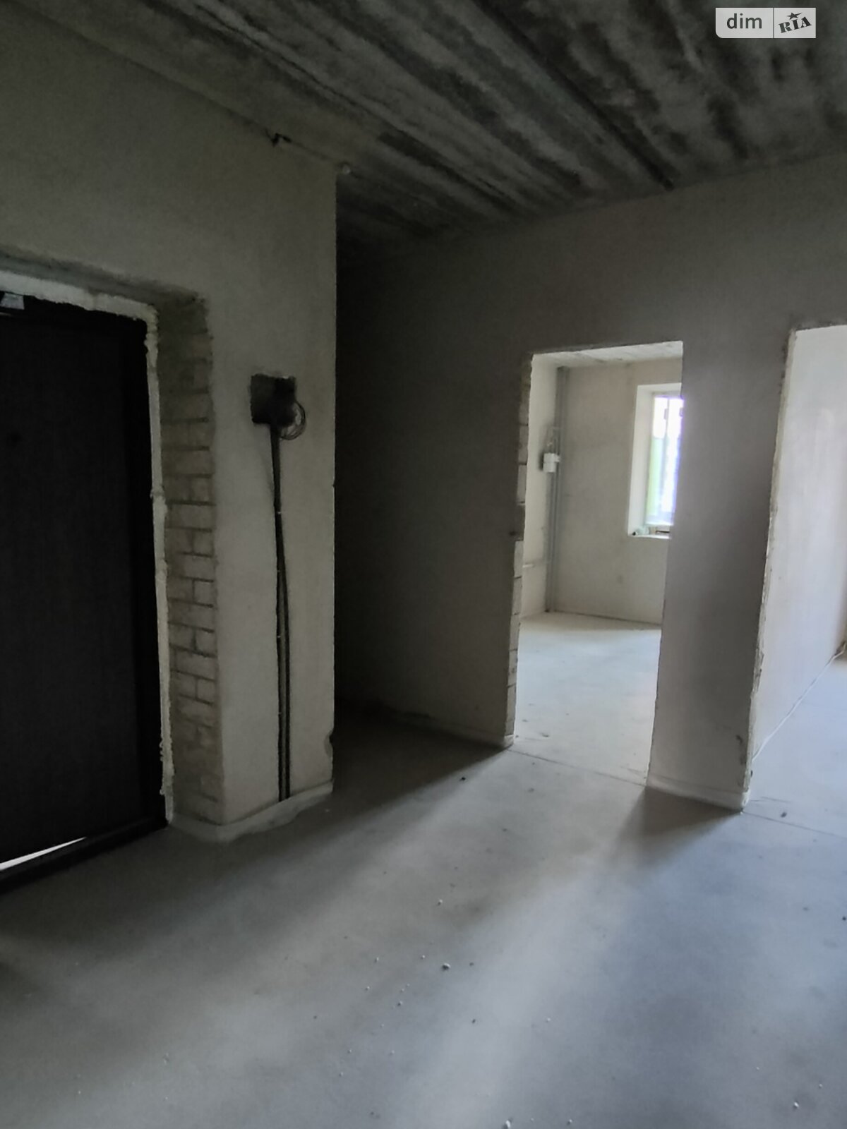 Продаж двокімнатної квартири в Ірпені, на вул. Соборна 2К/47, фото 1 Продаж двокімнатної квартири в Ірпені, на вул. Соборна 2К/47, фото 1
