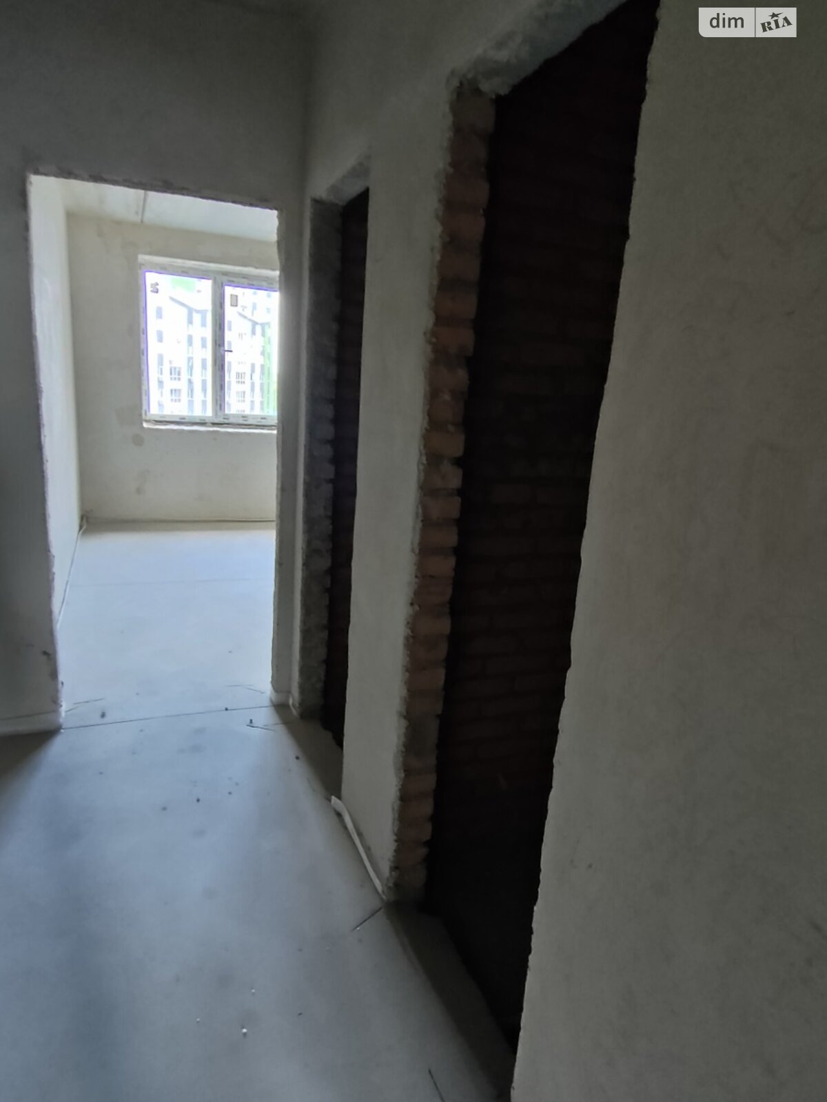 Продаж двокімнатної квартири в Ірпені, на вул. Соборна 2К/47, фото 1 Продаж двокімнатної квартири в Ірпені, на вул. Соборна 2К/47, фото 1