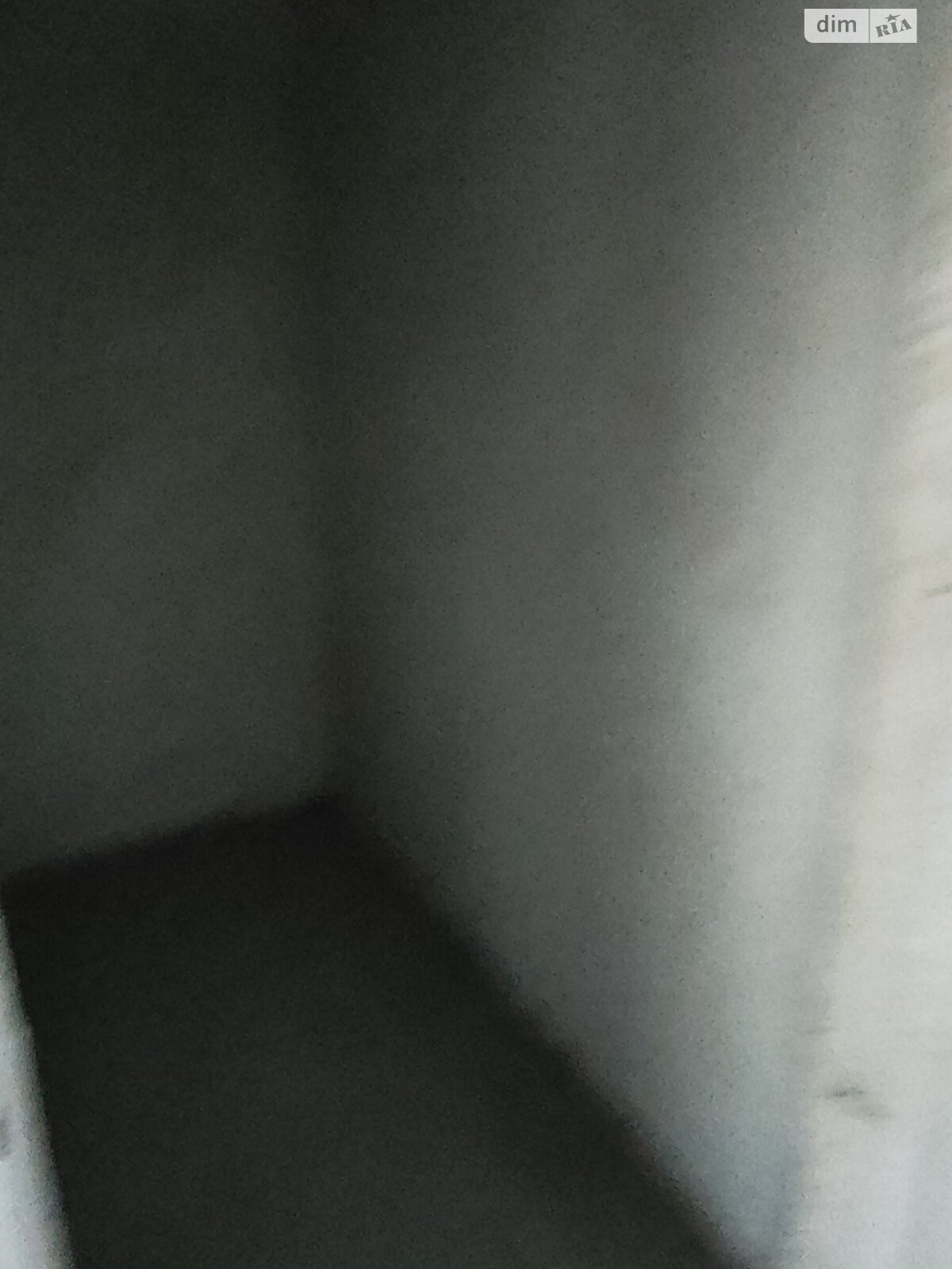 Продажа однокомнатной квартиры в Ирпене, на ул. Соборная, фото 1 Продажа однокомнатной квартиры в Ирпене, на ул. Соборная, фото 1