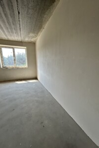 Продажа однокомнатной квартиры в Ирпене, на ул. Соборная 2К/8, фото 2