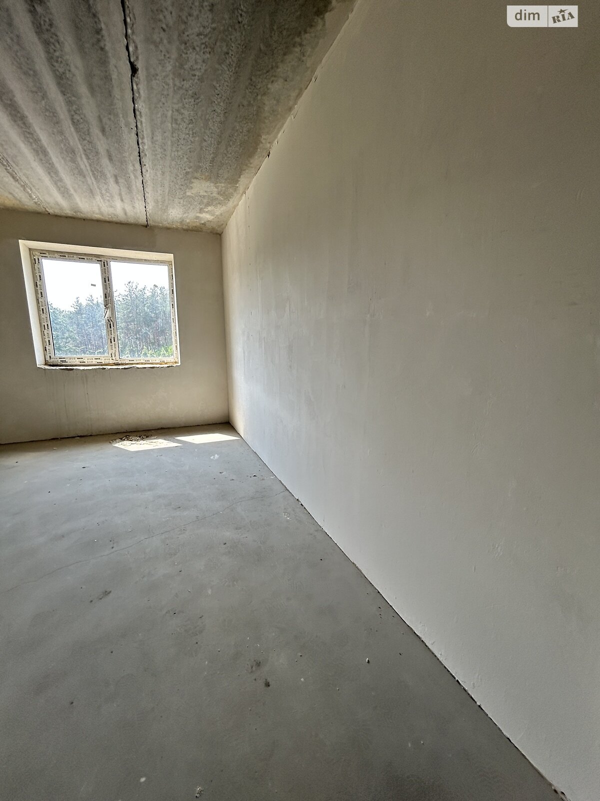 Продажа однокомнатной квартиры в Ирпене, на ул. Соборная 2К/8, фото 1