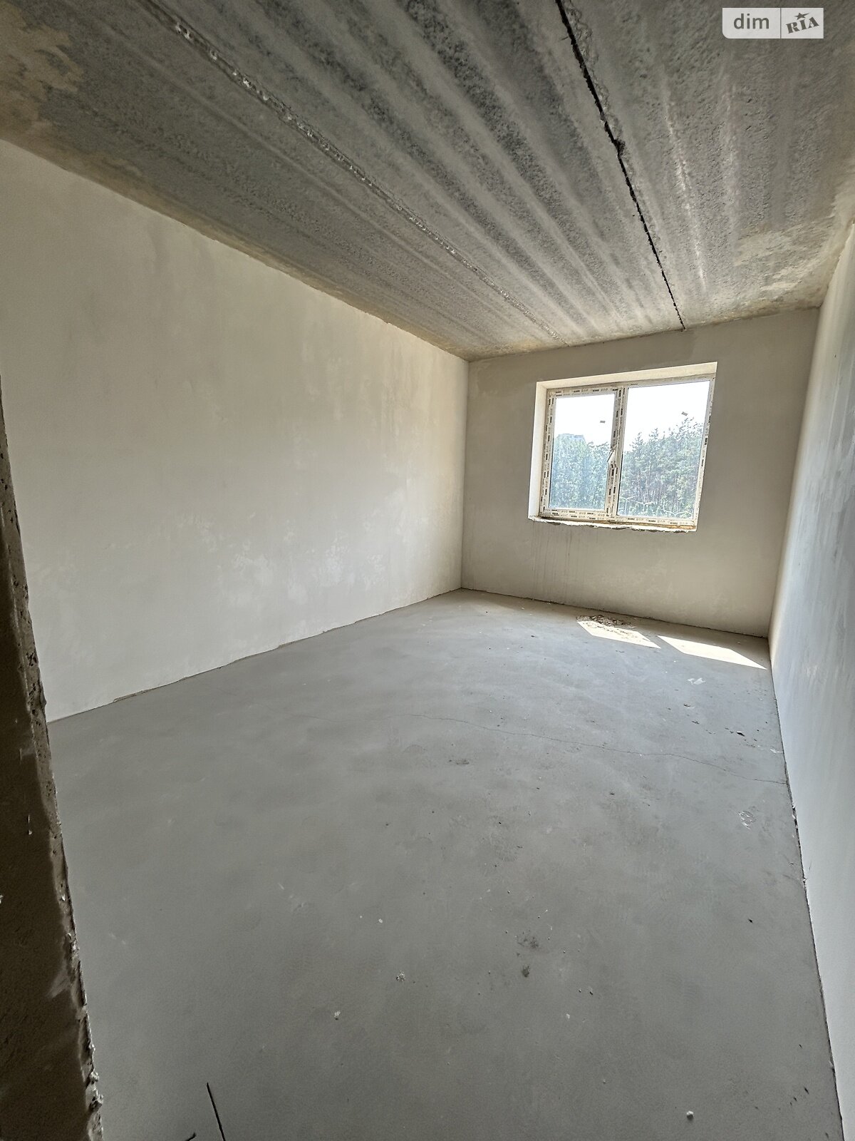 Продажа однокомнатной квартиры в Ирпене, на ул. Соборная 2К/8, фото 1