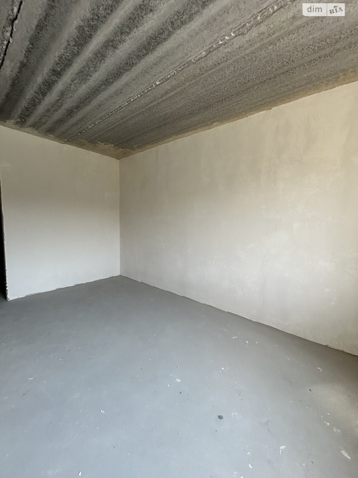 Продажа однокомнатной квартиры в Ирпене, на ул. Соборная 2К/8, фото 1