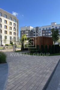 Продаж однокімнатної квартири в Ірпені, на вул. Соборна 2К/3, фото 2 Продаж однокімнатної квартири в Ірпені, на вул. Соборна 2К/3, фото 2