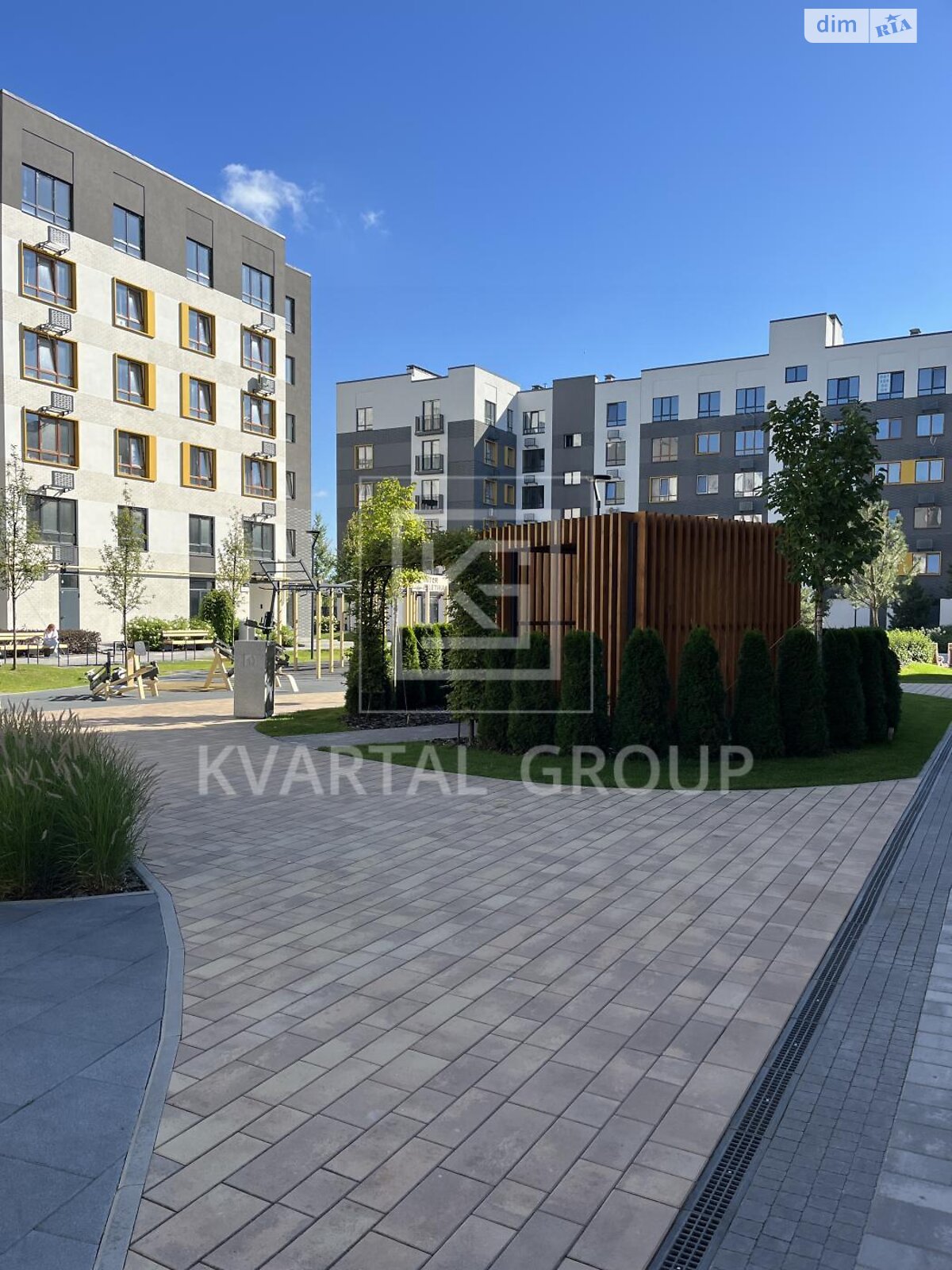 Продаж однокімнатної квартири в Ірпені, на вул. Соборна 2К/3, фото 1 Продаж однокімнатної квартири в Ірпені, на вул. Соборна 2К/3, фото 1