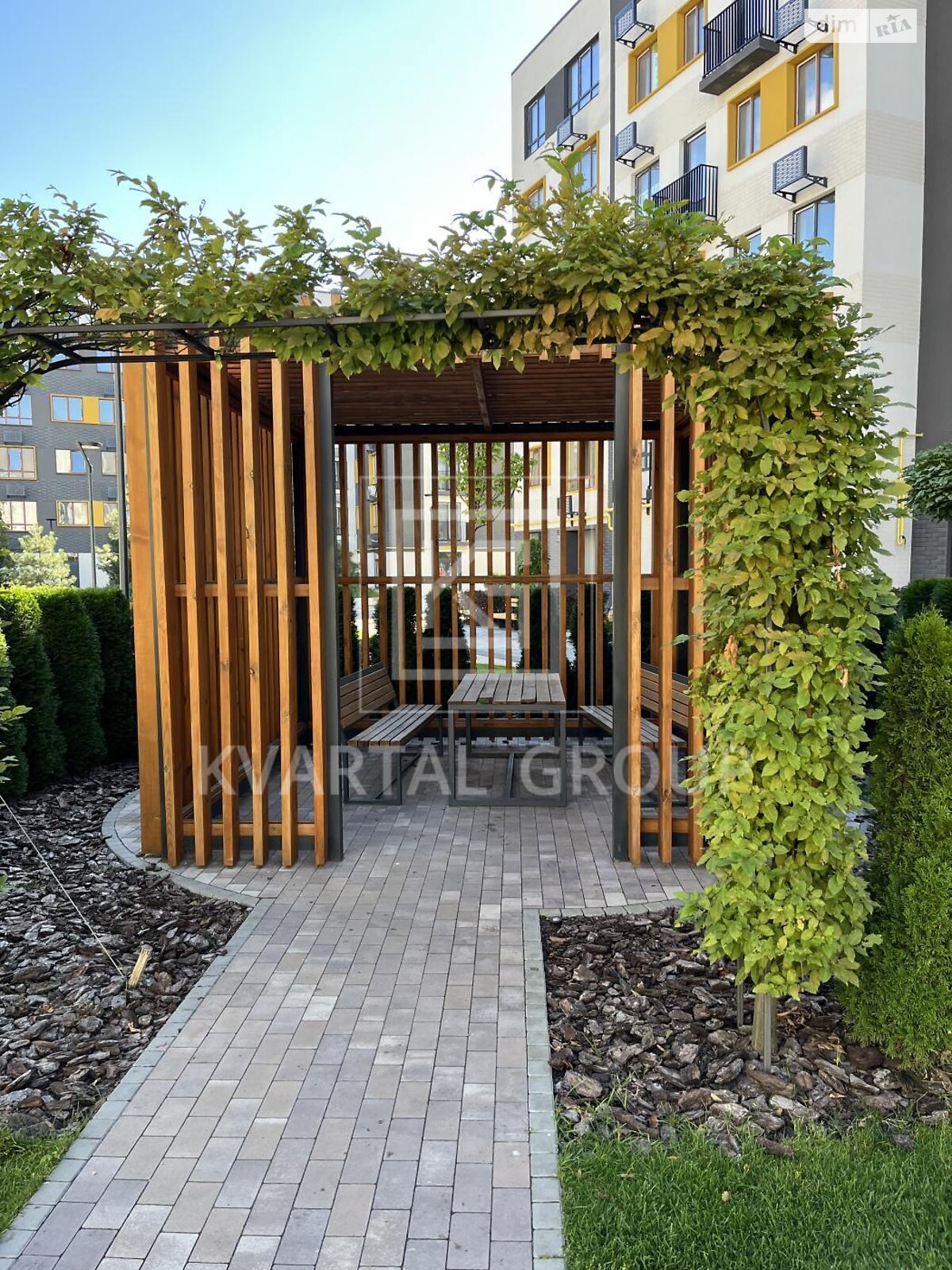 Продаж однокімнатної квартири в Ірпені, на вул. Соборна 2К/3, фото 1 Продаж однокімнатної квартири в Ірпені, на вул. Соборна 2К/3, фото 1