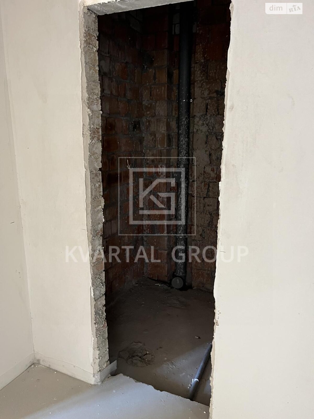 Продаж однокімнатної квартири в Ірпені, на вул. Соборна 2К/3, фото 1 Продаж однокімнатної квартири в Ірпені, на вул. Соборна 2К/3, фото 1