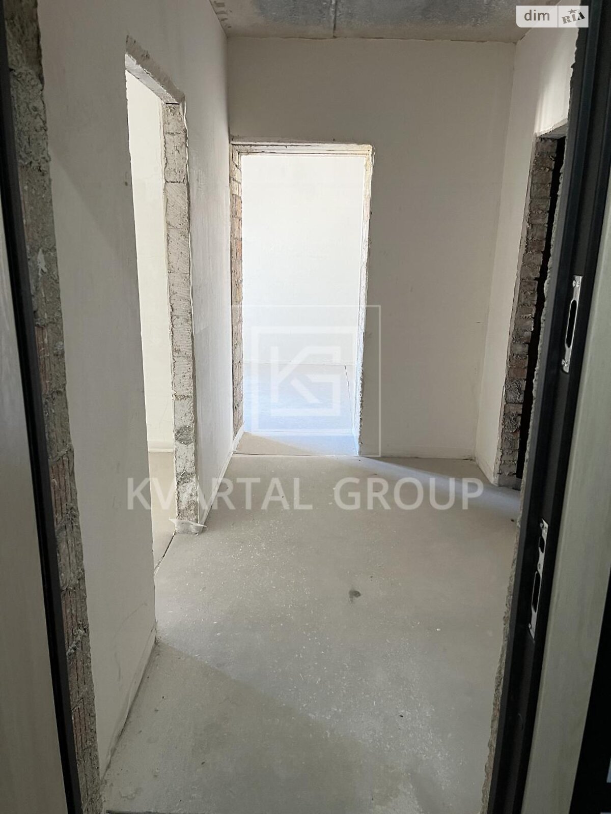 Продаж однокімнатної квартири в Ірпені, на вул. Соборна 2К/3, фото 1 Продаж однокімнатної квартири в Ірпені, на вул. Соборна 2К/3, фото 1