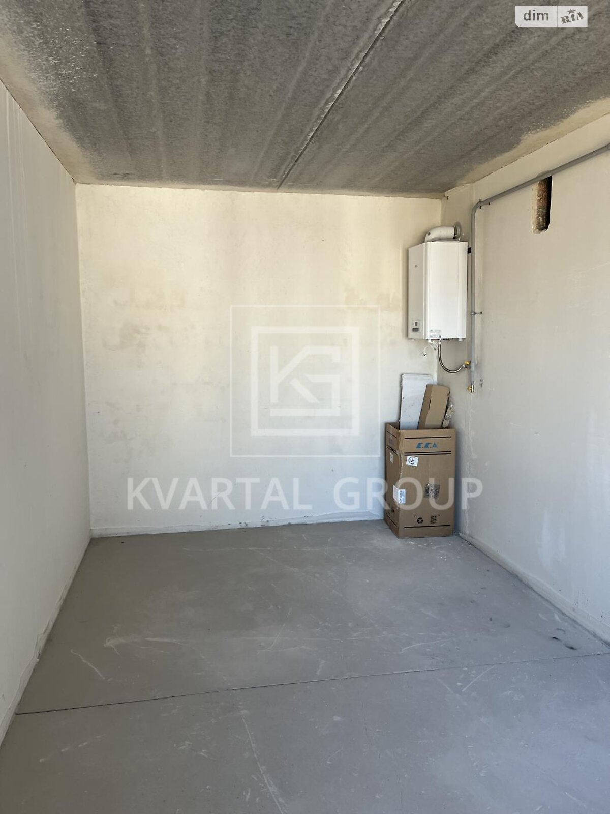 Продаж однокімнатної квартири в Ірпені, на вул. Соборна 2К/3, фото 1 Продаж однокімнатної квартири в Ірпені, на вул. Соборна 2К/3, фото 1