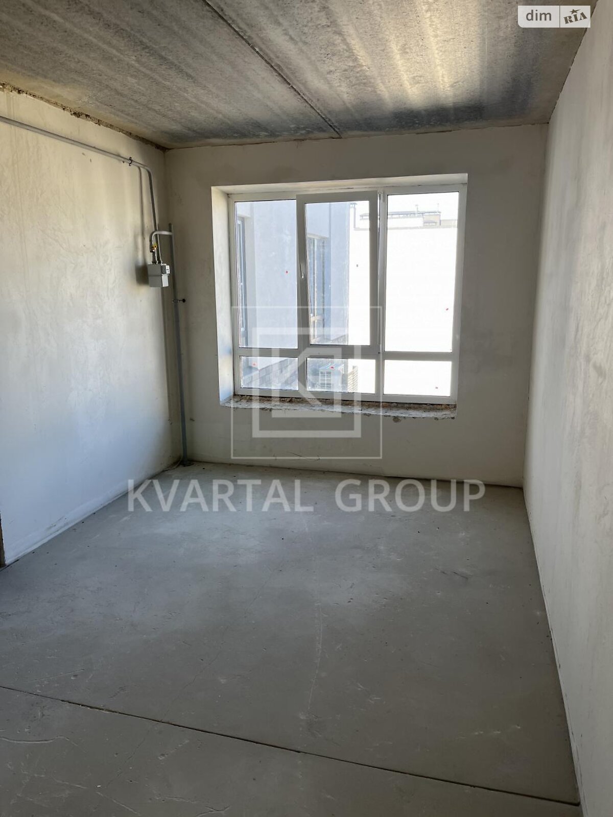 Продаж однокімнатної квартири в Ірпені, на вул. Соборна 2К/3, фото 1 Продаж однокімнатної квартири в Ірпені, на вул. Соборна 2К/3, фото 1