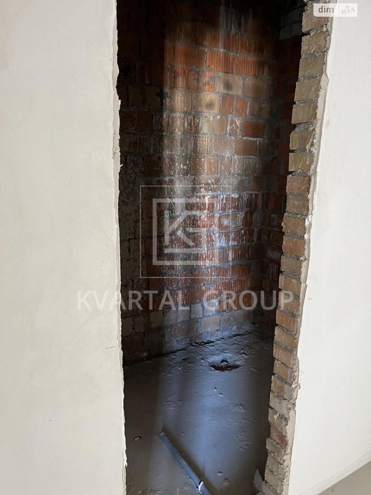 Продаж однокімнатної квартири в Ірпені, на вул. Соборна 2К/3, фото 1 Продаж однокімнатної квартири в Ірпені, на вул. Соборна 2К/3, фото 1