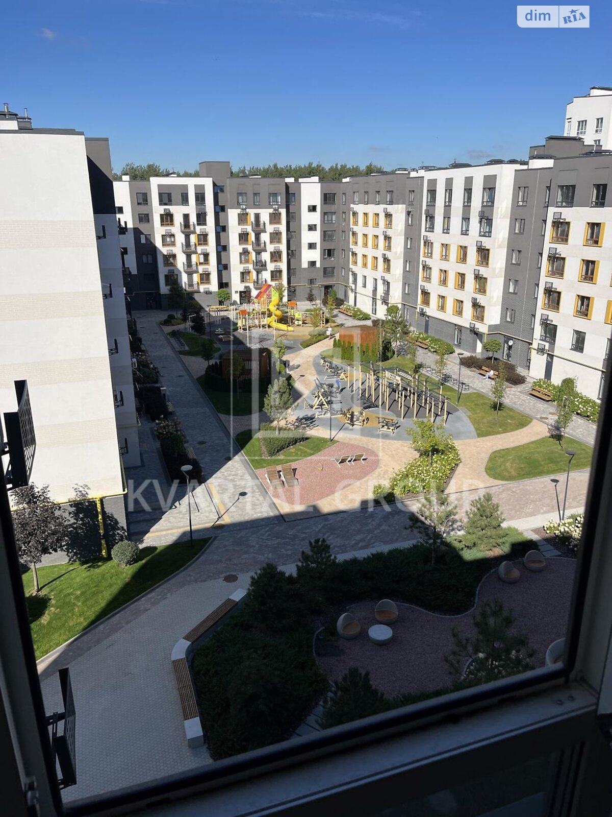 Продаж однокімнатної квартири в Ірпені, на вул. Соборна 2К/3, фото 1 Продаж однокімнатної квартири в Ірпені, на вул. Соборна 2К/3, фото 1