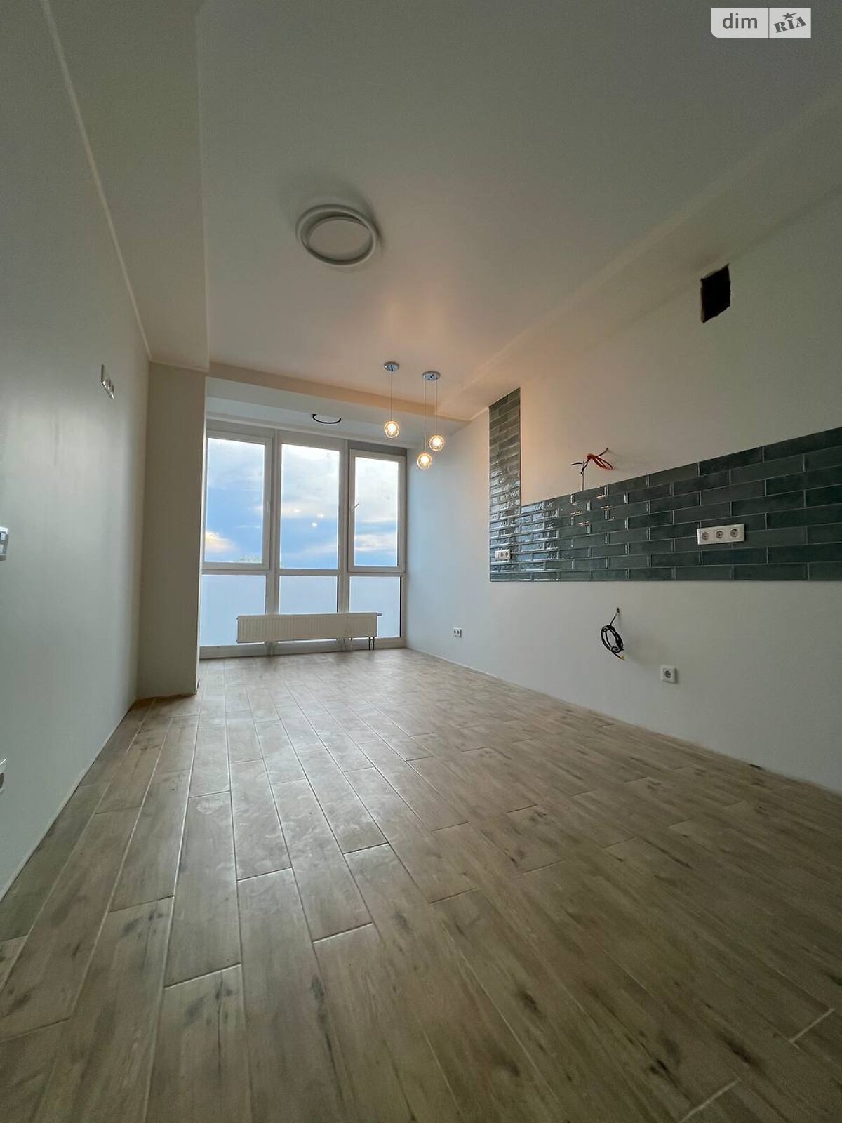 Продажа двухкомнатной квартиры в Ирпене, на ул. Соборная 122, фото 1