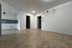 Продажа двухкомнатной квартиры в Ирпене, на ул. Соборная 122, фото 2