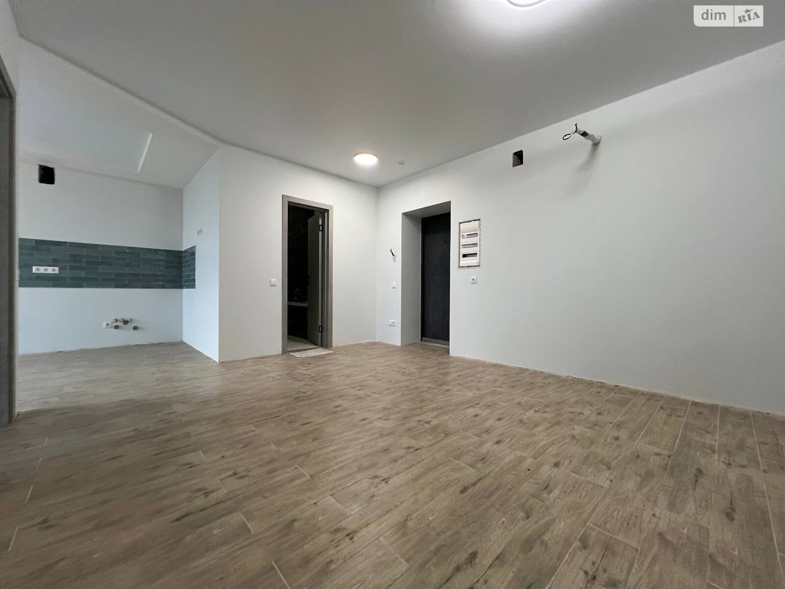 Продажа двухкомнатной квартиры в Ирпене, на ул. Соборная 122, фото 1