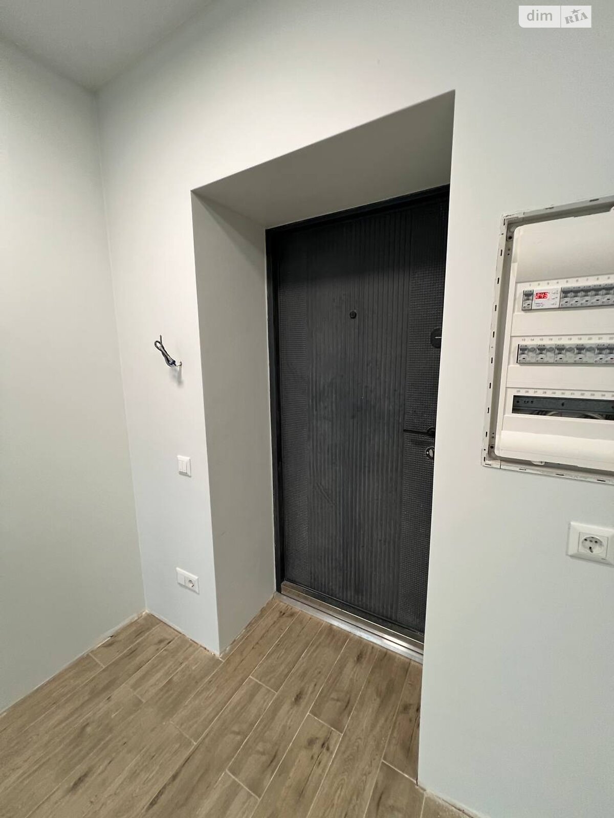 Продажа двухкомнатной квартиры в Ирпене, на ул. Соборная 122, фото 1