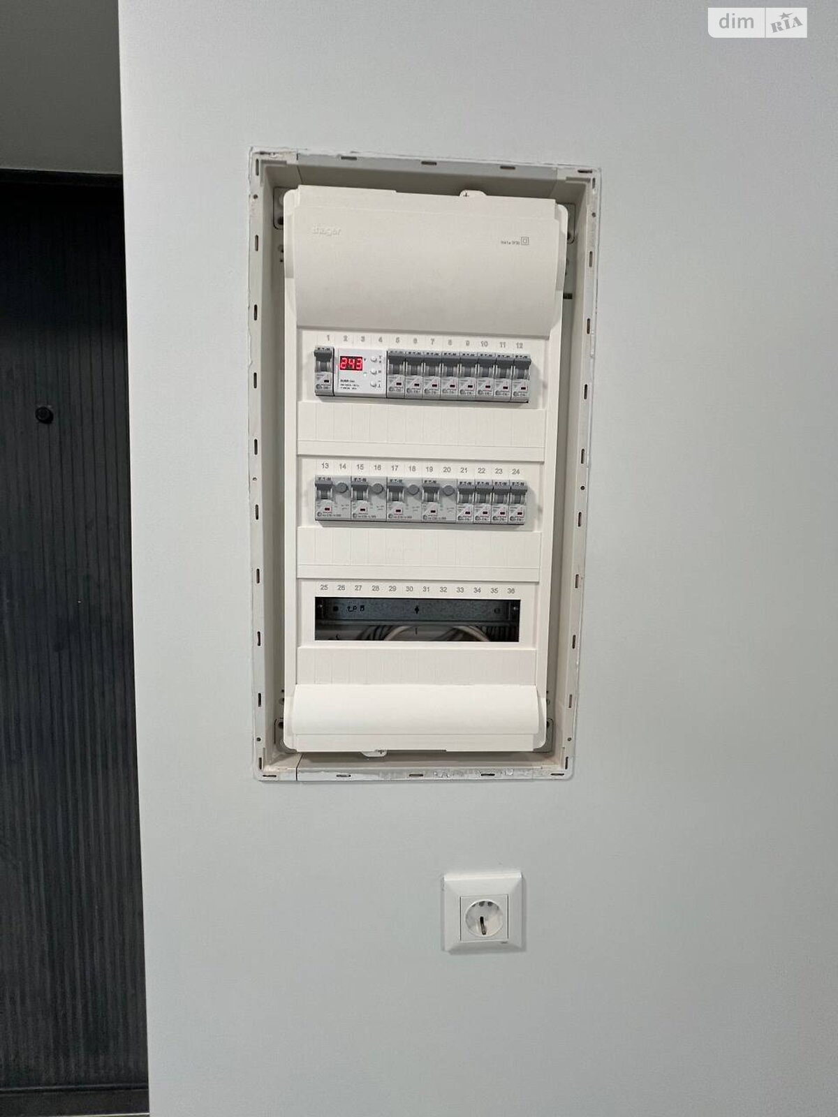 Продажа двухкомнатной квартиры в Ирпене, на ул. Соборная 122, фото 1