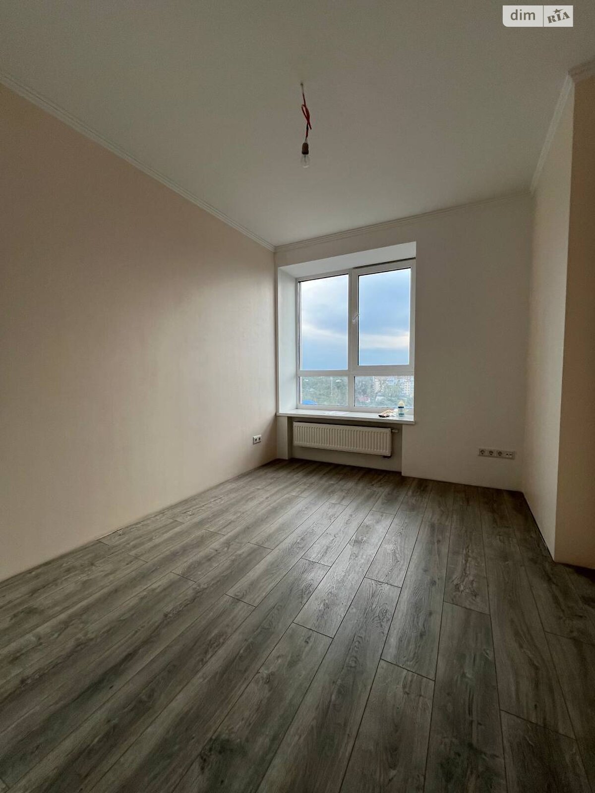 Продажа двухкомнатной квартиры в Ирпене, на ул. Соборная 122, фото 1