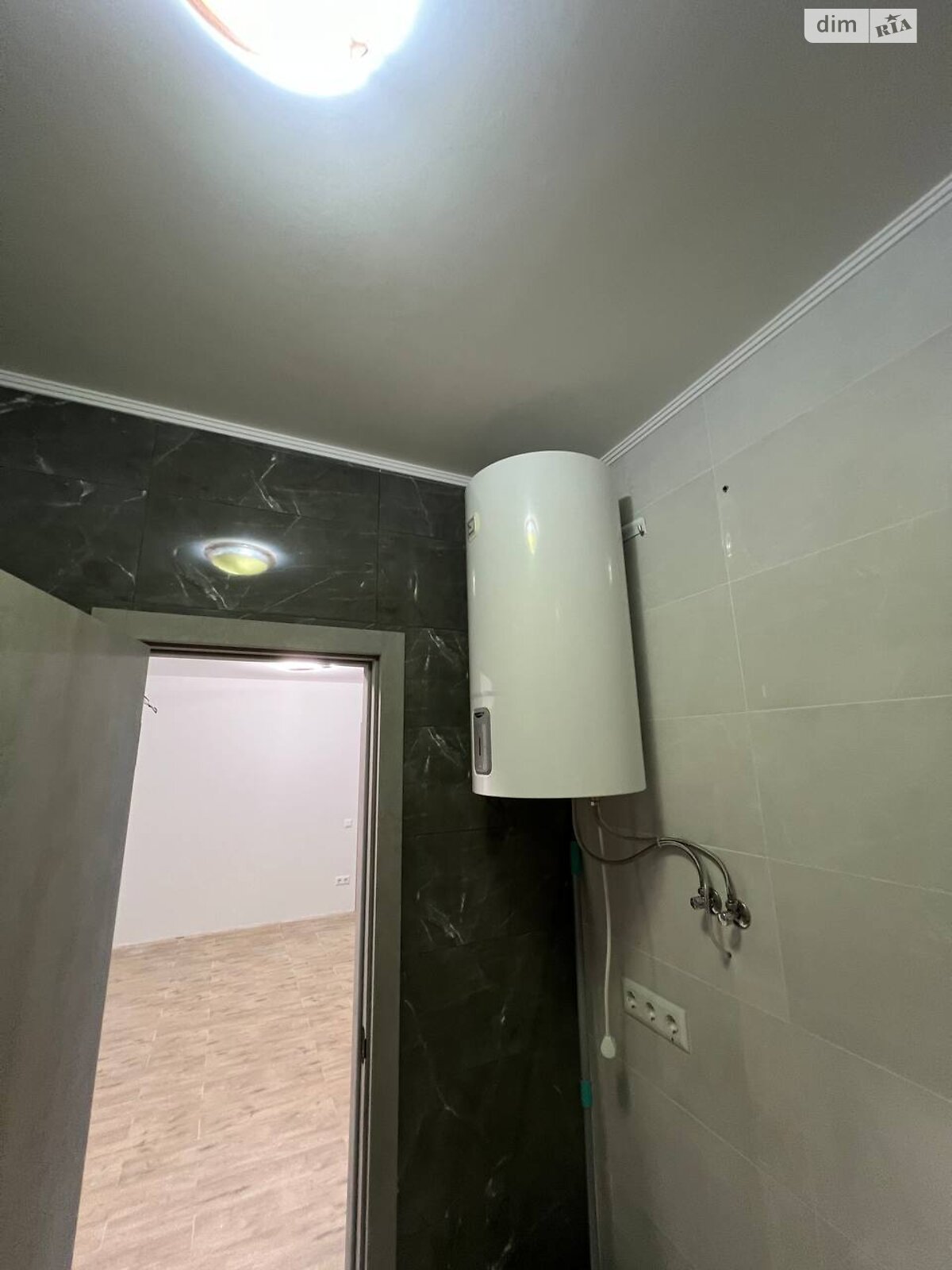 Продажа двухкомнатной квартиры в Ирпене, на ул. Соборная 122, фото 1