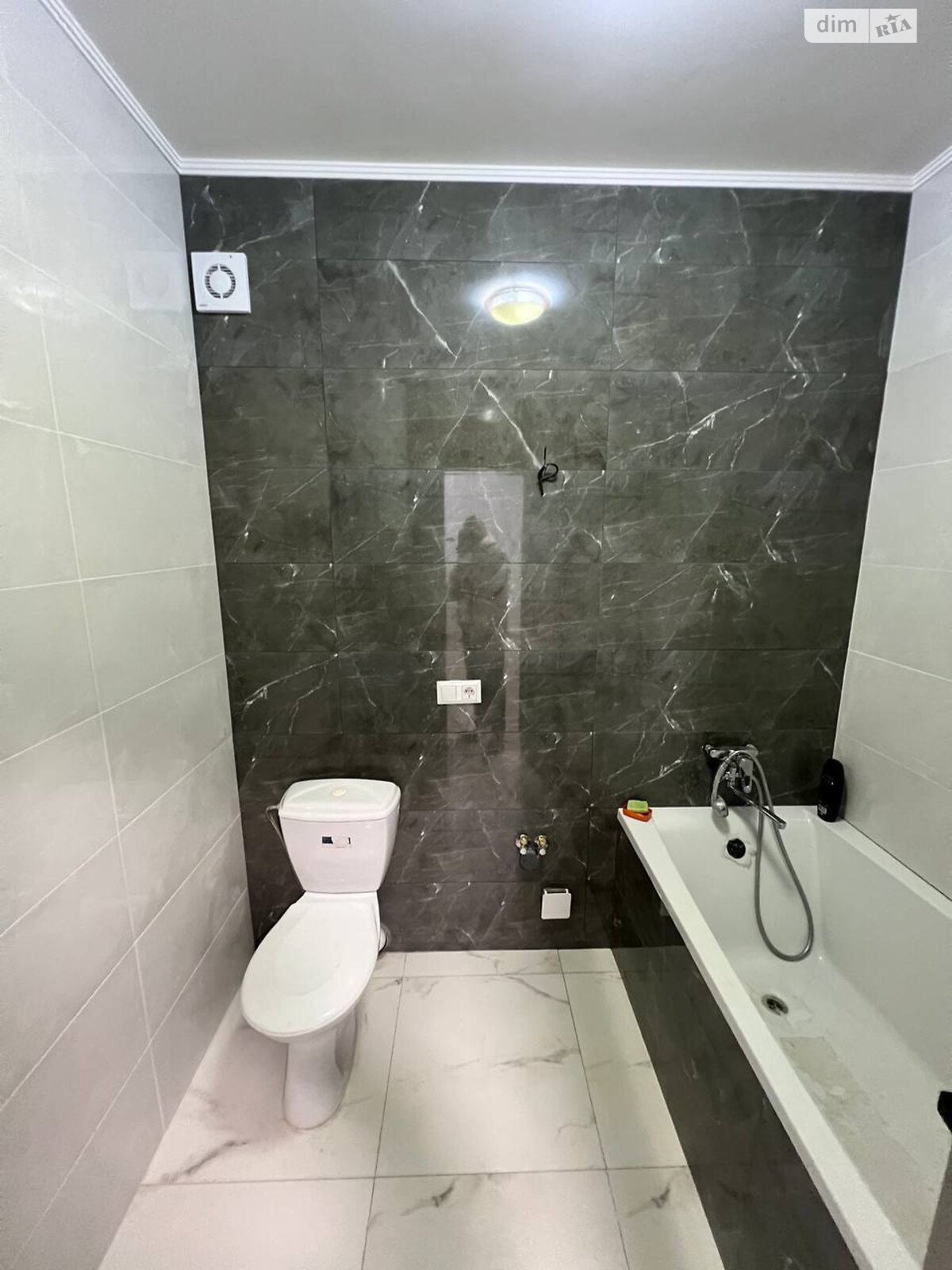 Продажа двухкомнатной квартиры в Ирпене, на ул. Соборная 122, фото 1