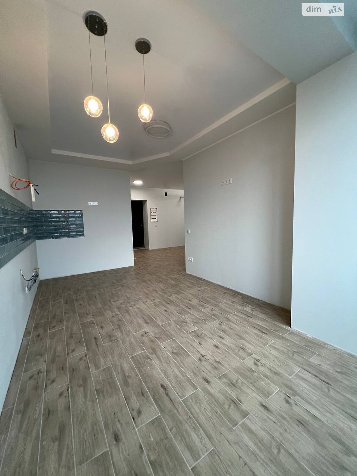 Продажа двухкомнатной квартиры в Ирпене, на ул. Соборная 122, фото 1