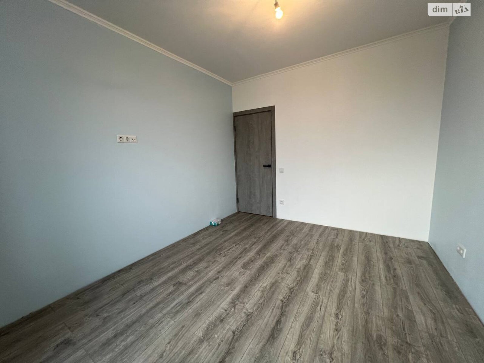 Продажа двухкомнатной квартиры в Ирпене, на ул. Соборная 122, фото 1