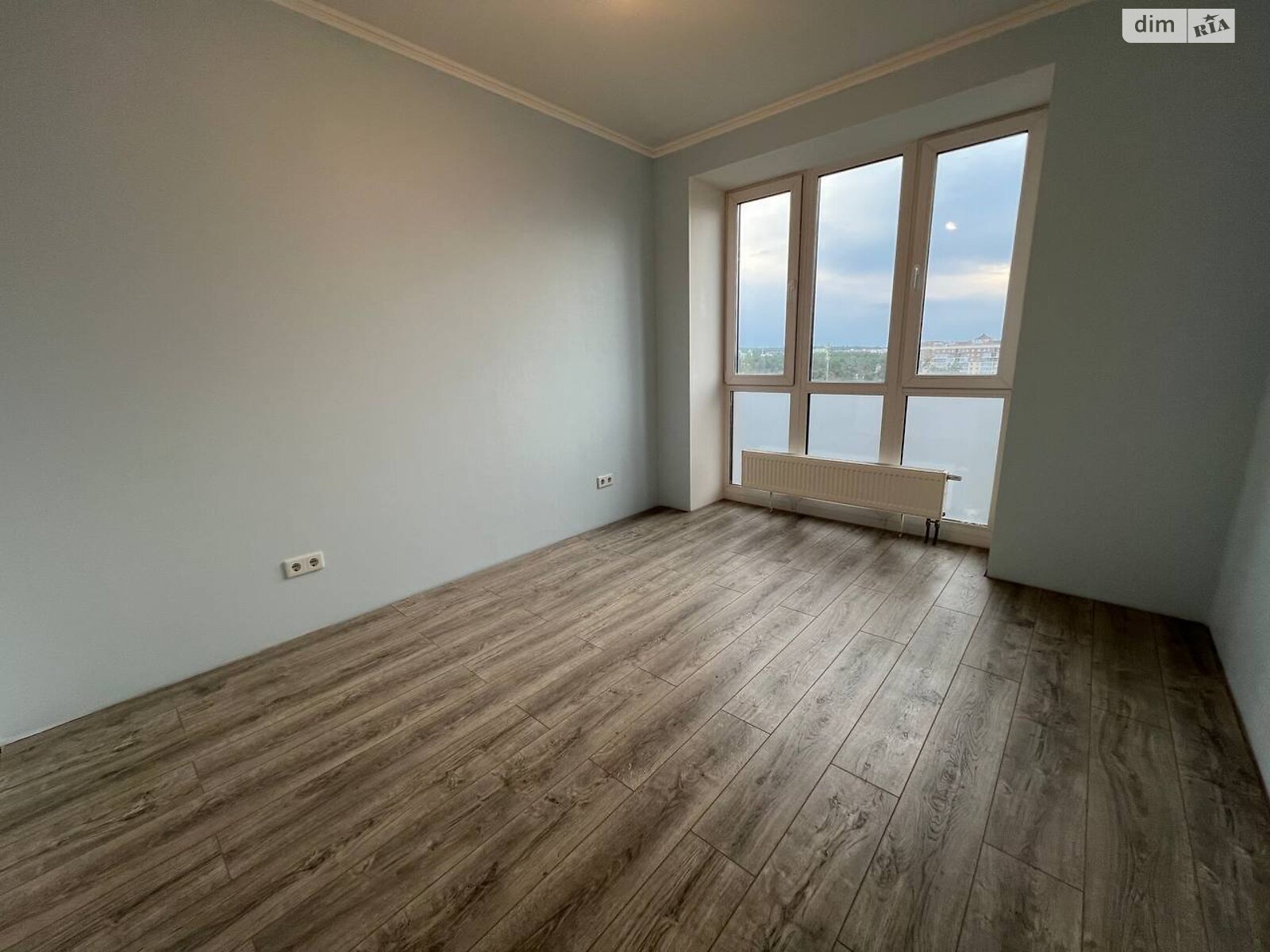 Продажа двухкомнатной квартиры в Ирпене, на ул. Соборная 122, фото 1