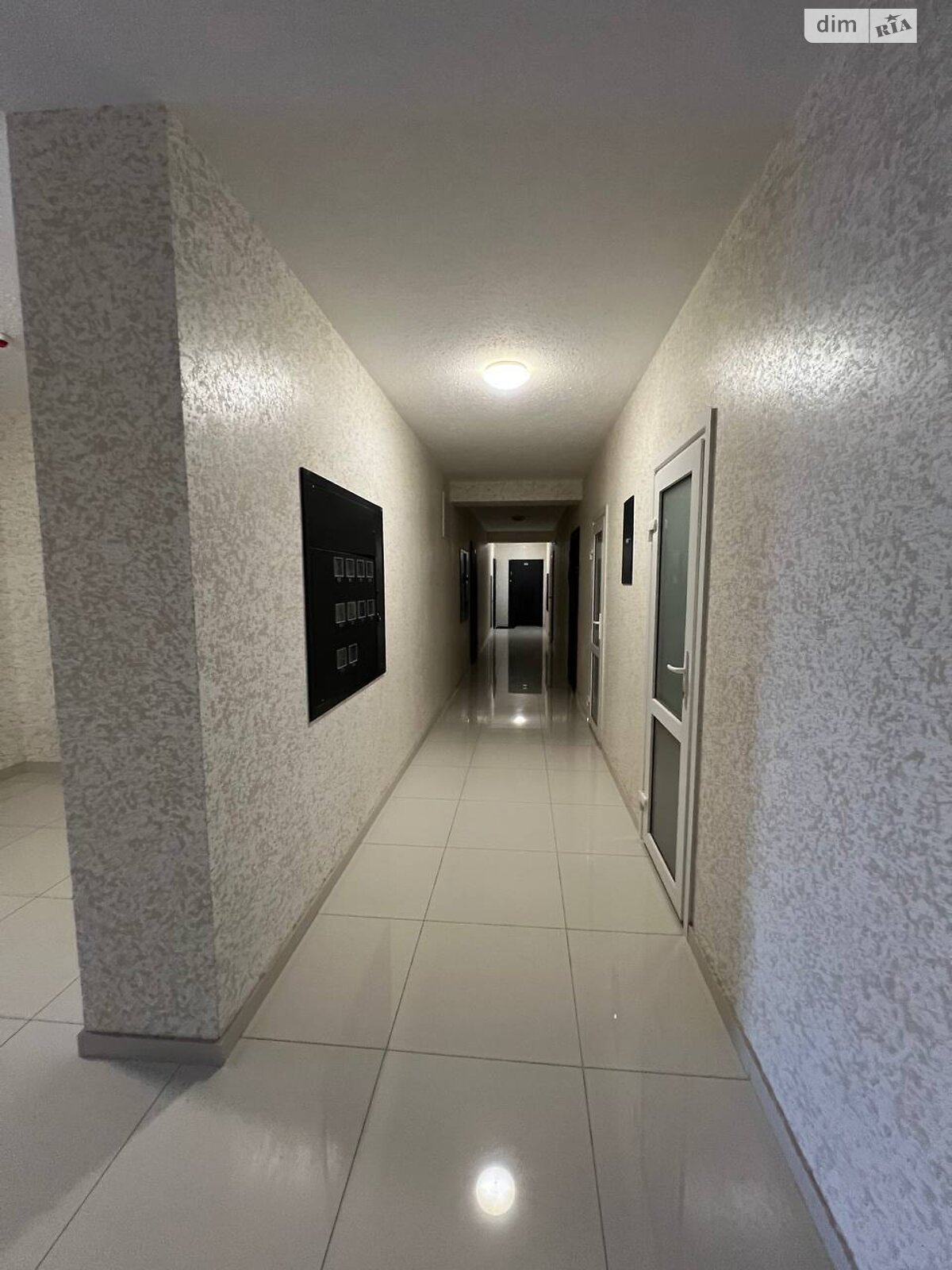 Продажа двухкомнатной квартиры в Ирпене, на ул. Соборная 122, фото 1