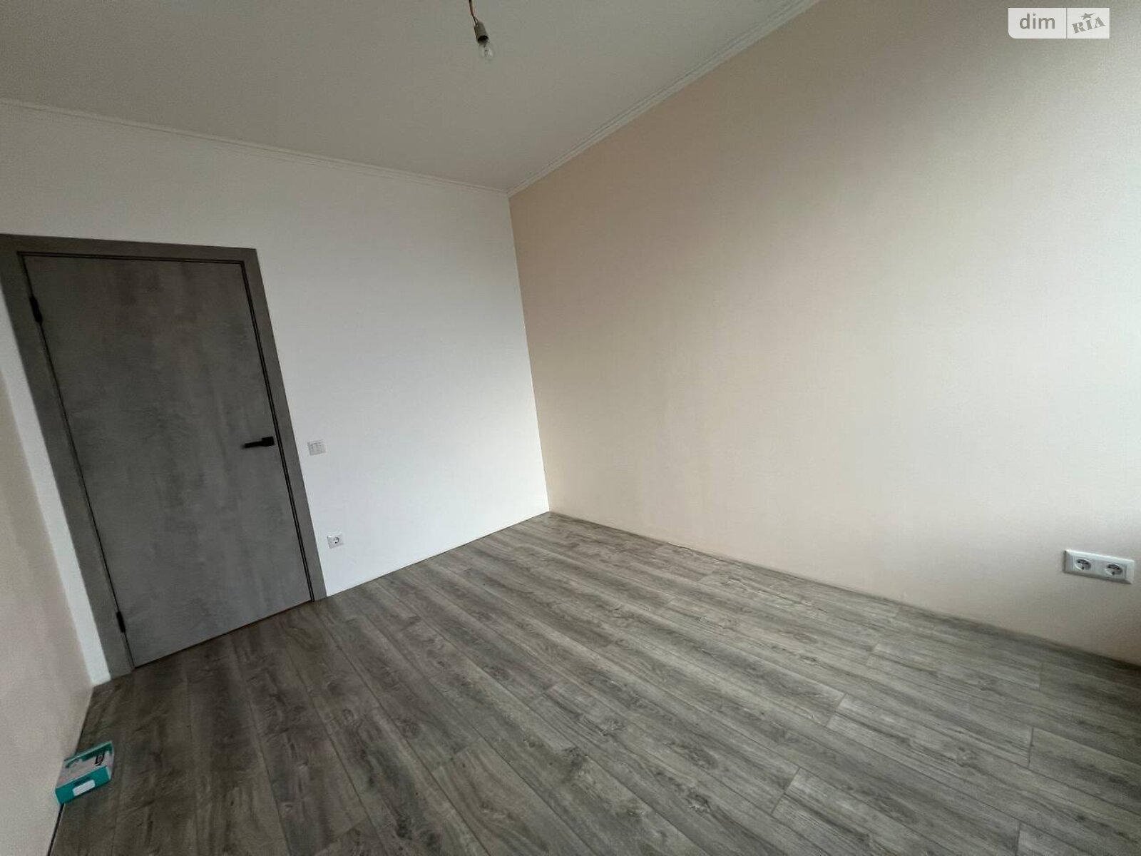 Продажа двухкомнатной квартиры в Ирпене, на ул. Соборная 122, фото 1