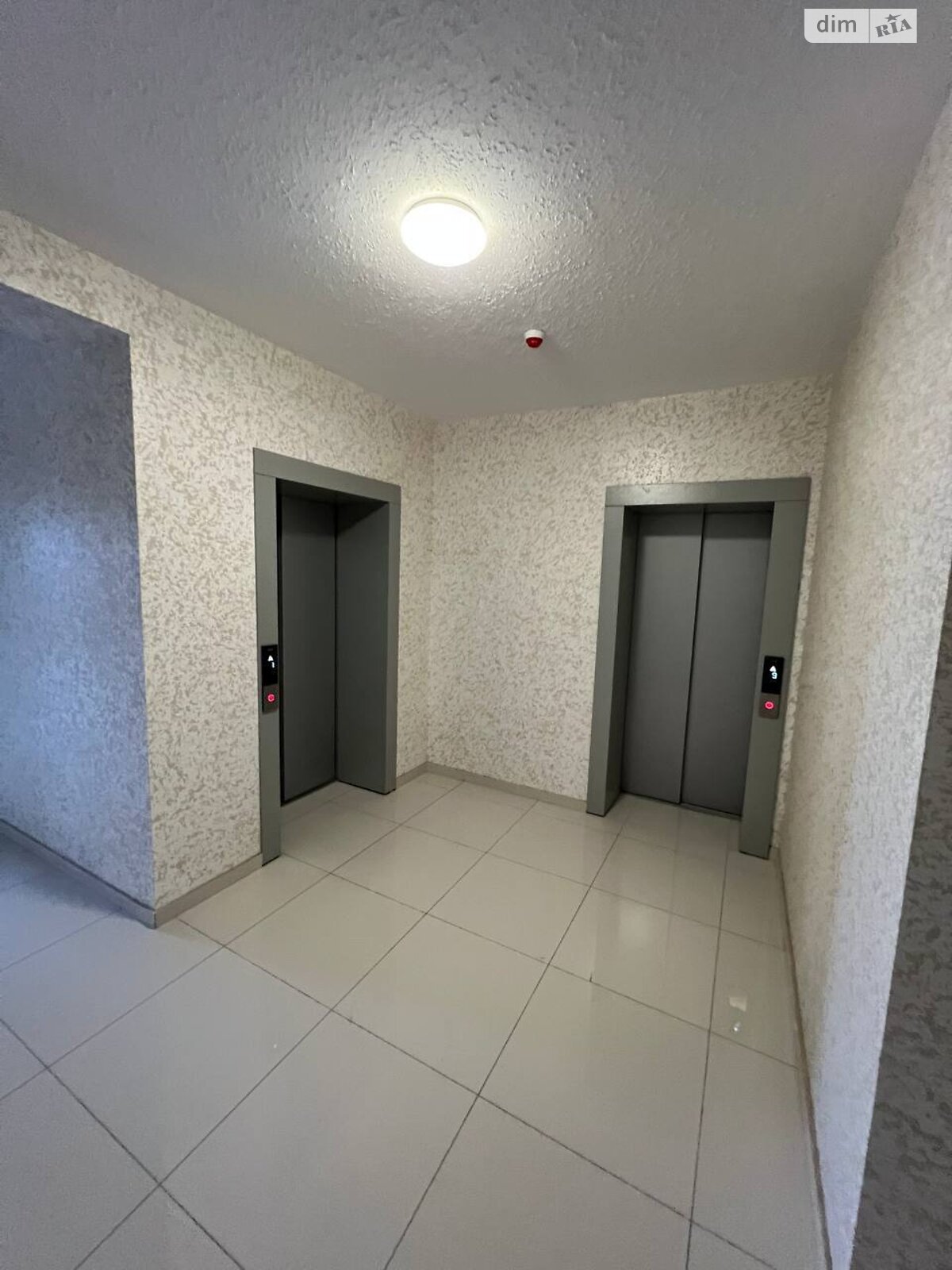 Продажа двухкомнатной квартиры в Ирпене, на ул. Соборная 122, фото 1