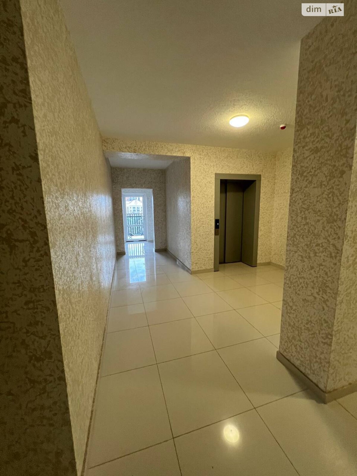 Продажа двухкомнатной квартиры в Ирпене, на ул. Соборная 122, фото 1