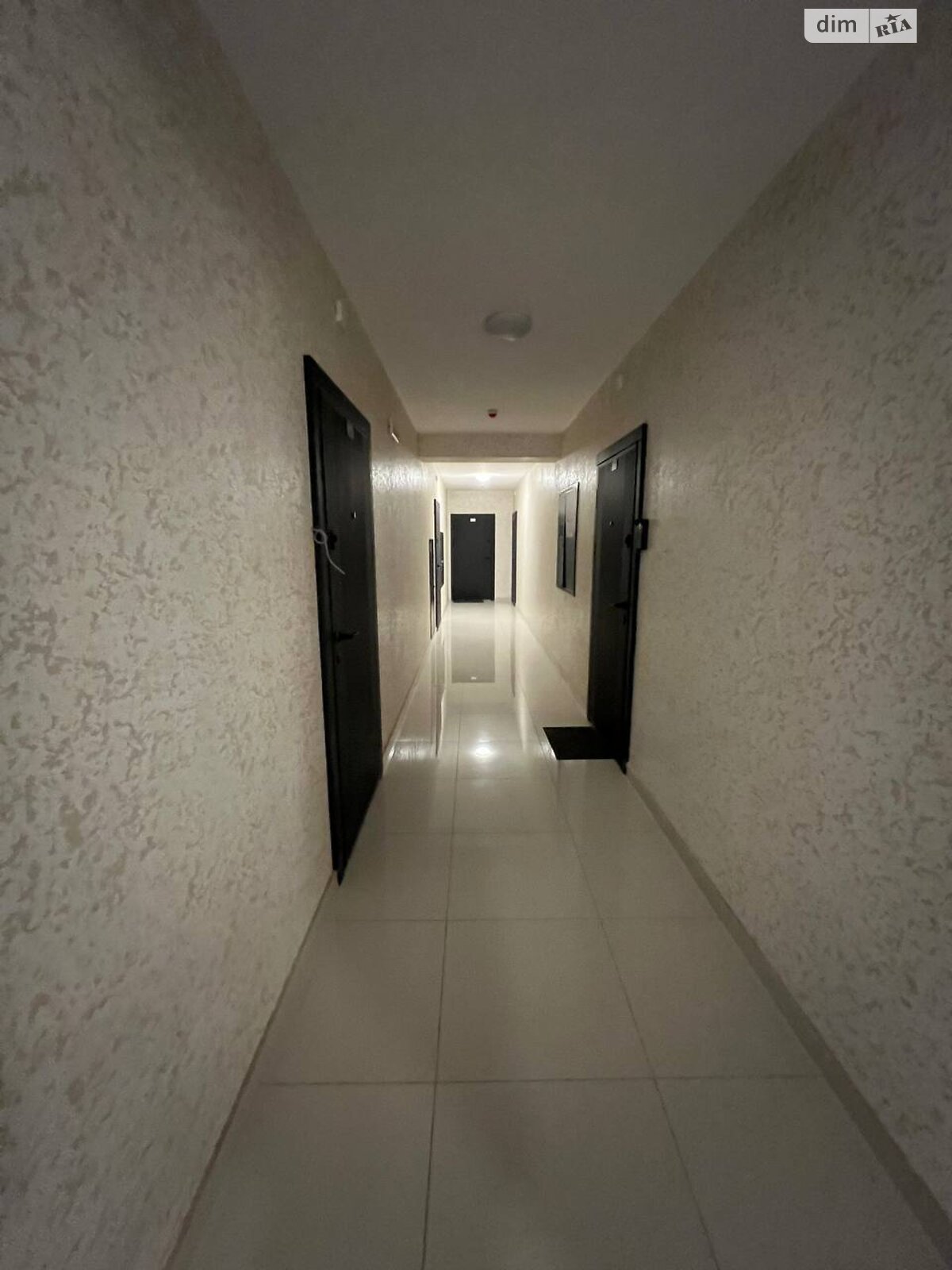 Продажа двухкомнатной квартиры в Ирпене, на ул. Соборная 122, фото 1