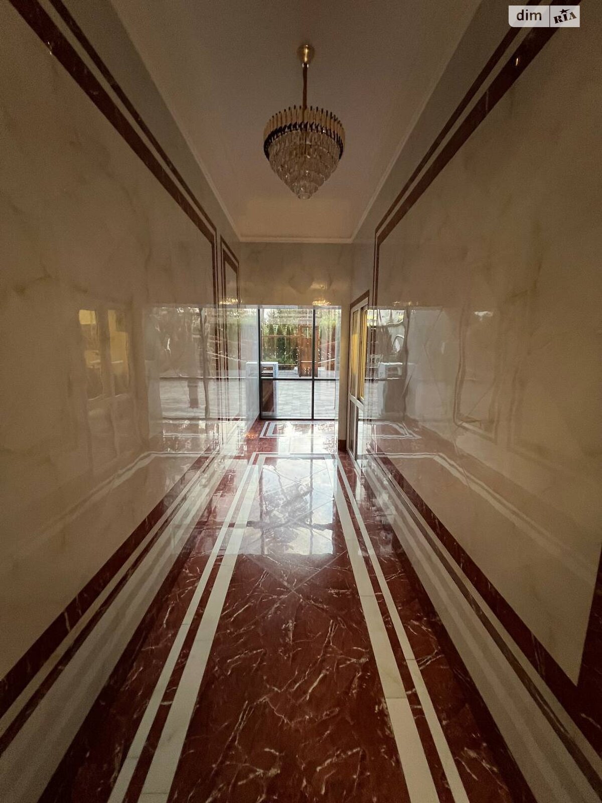 Продажа двухкомнатной квартиры в Ирпене, на ул. Соборная 122, фото 1