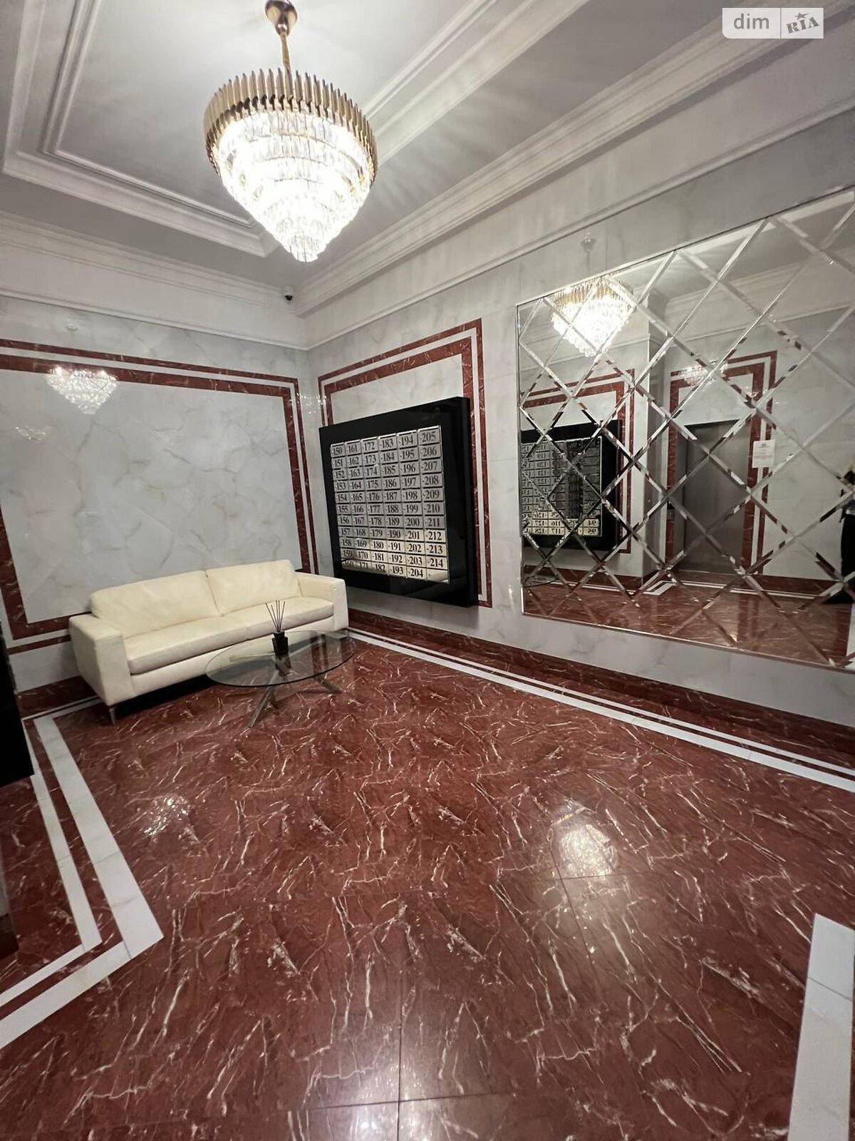 Продажа двухкомнатной квартиры в Ирпене, на ул. Соборная 122, фото 1